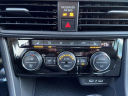 Thumbnail image of 2024 Volkswagen Jetta at Coastal Volkswagen