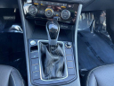Thumbnail image of 2024 Volkswagen Jetta at Coastal Volkswagen