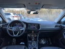 Thumbnail image of 2024 Volkswagen Jetta at Coastal Volkswagen