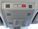 Thumbnail image of 2024 Volkswagen Jetta at Coastal Volkswagen