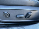 Thumbnail image of 2024 Volkswagen Jetta at Coastal Volkswagen
