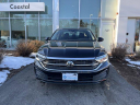 Thumbnail image of 2024 Volkswagen Jetta at Coastal Volkswagen