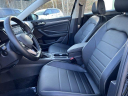 Thumbnail image of 2024 Volkswagen Jetta at Coastal Volkswagen