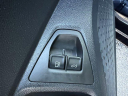 Thumbnail image of 2024 Volkswagen Jetta at Coastal Volkswagen