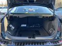 Thumbnail image of 2024 Volkswagen Jetta at Coastal Volkswagen