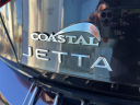 Thumbnail image of 2024 Volkswagen Jetta at Coastal Volkswagen