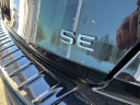 Thumbnail image of 2024 Volkswagen Jetta at Coastal Volkswagen