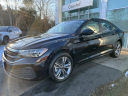 Thumbnail image of 2024 Volkswagen Jetta at Coastal Volkswagen