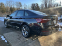 Thumbnail image of 2024 Volkswagen Jetta at Coastal Volkswagen