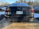 Thumbnail image of 2024 Volkswagen Jetta at Coastal Volkswagen