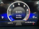 Thumbnail image of 2024 Volkswagen Jetta at Coastal Volkswagen