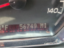 2010 Pontiac G6 Base at Grand Blanc Nissan