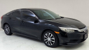 Thumbnail image of 2016 Honda Civic at Maserati & Alfa Romeo of Monmouth