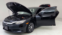 Thumbnail image of 2016 Honda Civic at Maserati & Alfa Romeo of Monmouth