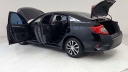 Thumbnail image of 2016 Honda Civic at Maserati & Alfa Romeo of Monmouth