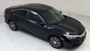 Thumbnail image of 2016 Honda Civic at Maserati & Alfa Romeo of Monmouth