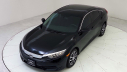 Thumbnail image of 2016 Honda Civic at Maserati & Alfa Romeo of Monmouth