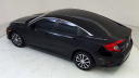 Thumbnail image of 2016 Honda Civic at Maserati & Alfa Romeo of Monmouth