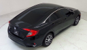 Thumbnail image of 2016 Honda Civic at Maserati & Alfa Romeo of Monmouth