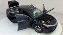 Thumbnail image of 2016 Honda Civic at Maserati & Alfa Romeo of Monmouth