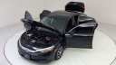 Thumbnail image of 2016 Honda Civic at Maserati & Alfa Romeo of Monmouth
