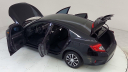 2016 Honda Civic LX at Maserati & Alfa Romeo of Monmouth