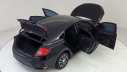 Thumbnail image of 2016 Honda Civic at Maserati & Alfa Romeo of Monmouth