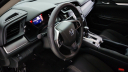 Thumbnail image of 2016 Honda Civic at Maserati & Alfa Romeo of Monmouth
