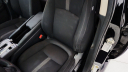 Thumbnail image of 2016 Honda Civic at Maserati & Alfa Romeo of Monmouth