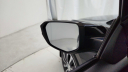 Thumbnail image of 2016 Honda Civic at Maserati & Alfa Romeo of Monmouth