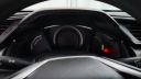 Thumbnail image of 2016 Honda Civic at Maserati & Alfa Romeo of Monmouth