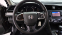 Thumbnail image of 2016 Honda Civic at Maserati & Alfa Romeo of Monmouth