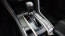 Thumbnail image of 2016 Honda Civic at Maserati & Alfa Romeo of Monmouth
