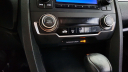 Thumbnail image of 2016 Honda Civic at Maserati & Alfa Romeo of Monmouth