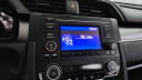 Thumbnail image of 2016 Honda Civic at Maserati & Alfa Romeo of Monmouth
