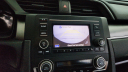 Thumbnail image of 2016 Honda Civic at Maserati & Alfa Romeo of Monmouth