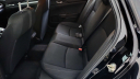 Thumbnail image of 2016 Honda Civic at Maserati & Alfa Romeo of Monmouth