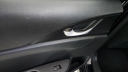 Thumbnail image of 2016 Honda Civic at Maserati & Alfa Romeo of Monmouth