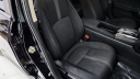 Thumbnail image of 2016 Honda Civic at Maserati & Alfa Romeo of Monmouth