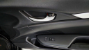 Thumbnail image of 2016 Honda Civic at Maserati & Alfa Romeo of Monmouth