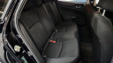 Thumbnail image of 2016 Honda Civic at Maserati & Alfa Romeo of Monmouth