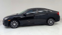 Thumbnail image of 2016 Honda Civic at Maserati & Alfa Romeo of Monmouth