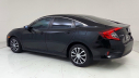 Thumbnail image of 2016 Honda Civic at Maserati & Alfa Romeo of Monmouth