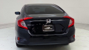 Thumbnail image of 2016 Honda Civic at Maserati & Alfa Romeo of Monmouth