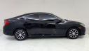 Thumbnail image of 2016 Honda Civic at Maserati & Alfa Romeo of Monmouth