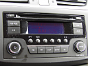 Thumbnail image of 2015 Nissan Sentra at Beard's Slightly