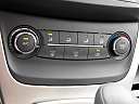 Thumbnail image of 2015 Nissan Sentra at Beard's Slightly
