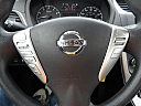 Thumbnail image of 2015 Nissan Sentra at Beard's Slightly