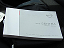 Thumbnail image of 2015 Nissan Sentra at Beard's Slightly