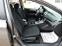 Thumbnail image of 2015 Nissan Sentra at Beard's Slightly